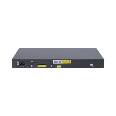router balanceador con control de aplicaciones, hasta 9 servicios de internet y hasta 500 clientes con desempeño de 1.5 gbps router balanceador con control de aplicaciones, hasta 9 servicios de internet y hasta 500 clientes con desempeño de 1.5 gbps