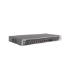 router balanceador con control de aplicaciones, hasta 9 servicios de internet y hasta 2,000 clientes con desempeño de 2.5 gbps