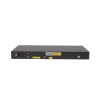 router balanceador con control de aplicaciones, hasta 9 servicios de internet y hasta 2,000 clientes con desempeño de 2.5 gbps