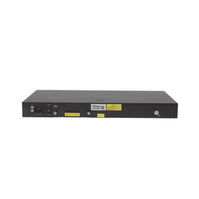router balanceador con control de aplicaciones, hasta 9 servicios de internet y hasta 2,000 clientes con desempeño de 2.5 gbps router balanceador con control de aplicaciones, hasta 9 servicios de internet y hasta 2,000 clientes con desempeño de 2.5 gbps