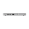 switch administrable capa 2+ plus, con 48 puertos gigabit + 4 sfp+ para fibra 10gb, gestión gratuita desde la nube