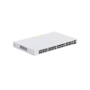 switch administrable capa 2+ plus, con 48 puertos gigabit + 4 sfp+ para fibra 10gb, gestión gratuita desde la nube