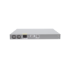 switch administrable poe capa 2+ plus, con 48 puertos gigabit poe 802.3af/at + 4 sfp+ para fibra 10gb, gestión gratuita desde la nube, 370w