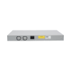 switch multi gigabit poe++ hasta 370w, capa 2 con 4 puertos 2.5g (90w), 12 puertos 2.5g (30w) y 4 uplink sfp+ 10g , administrable cloud, diseñado para access points wifi 6/7