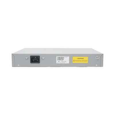 switch multi gigabit poe+ capa 2 con 8 puertos 2.5g poe+ hasta 240w y 2 uplink sfp+ 10g ,administrable cloud, diseñado para access points wifi 6/7 switch multi gigabit poe+ capa 2 con 8 puertos 2.5g poe+ hasta 240w y 2 uplink sfp+ 10g ,administrable cloud, diseñado para access points wifi 6/7