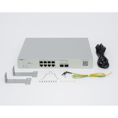 switch multi gigabit poe+ capa 2 con 8 puertos 2.5g poe+ hasta 240w y 2 uplink sfp+ 10g ,administrable cloud, diseñado para access points wifi 6/7 switch multi gigabit poe+ capa 2 con 8 puertos 2.5g poe+ hasta 240w y 2 uplink sfp+ 10g ,administrable cloud, diseñado para access points wifi 6/7