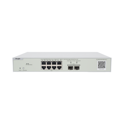 switch multi gigabit poe+ capa 2 con 8 puertos 2.5g poe+ hasta 240w y 2 uplink sfp+ 10g ,administrable cloud, diseñado para access points wifi 6/7 switch multi gigabit poe+ capa 2 con 8 puertos 2.5g poe+ hasta 240w y 2 uplink sfp+ 10g ,administrable cloud, diseñado para access points wifi 6/7