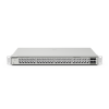 switch administrable capa 3 con 48 puertos gigabit + 4 sfp+ para fibra 10gb, gestión gratuita desde la nube