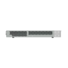 switch administrable capa 3 con 48 puertos gigabit poe 802.3af/at + 4 sfp+ para fibra 10gb, gestión gratuita desde la nube, 740w