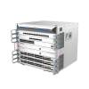 chasis switch core hasta 6 slots para tarjetas modulares m7000 series