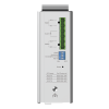 switch industrial poe hasta , ideal para temperaturas extremas y protección contra descargas, 1 x poe++ port, 3 x poe+ ports, and 2 x sfp uplink ports