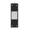 switch industrial poe hasta , ideal para temperaturas extremas y protección contra descargas, 1 x poe++ port, 3 x poe+ ports, and 2 x sfp uplink ports