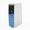fuente de alimentación ac/dc 120w din rail para switch industrial