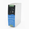 fuente de alimentación ac/dc 240w din rail para switch industrial
