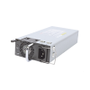 fuente de energía modular, proporciona hasta 740 watts para switches empresariales ruijie networks