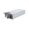 fuente de energía modular, proporciona hasta 740 watts para switches empresariales ruijie networks