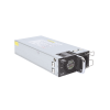 fuente de energía modular, proporciona hasta 740 watts para switches empresariales ruijie networks