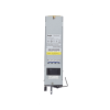 fuente de energía modular, proporciona hasta 150 watts para switches empresariales ruijie networks