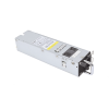 fuente de energía modular, proporciona hasta 150 watts para switches empresariales ruijie networks
