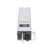 fuente de energía modular, proporciona hasta 150 watts para switches empresariales ruijie networks