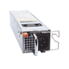 fuente de energía modular, proporciona hasta 150 watts para switches empresariales ruijie networks