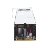 fuente de energía modular, proporciona hasta 150 watts para switches empresariales ruijie networks