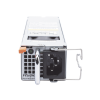 fuente de energía modular, proporciona hasta 150 watts para switches empresariales ruijie networks