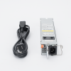 rg pa150i fs fuente de poder 150w para rg nbs6002