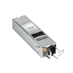 rg pa150i fs fuente de poder 150w para rg nbs6002