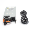 rg pa300i fs fuente de poder 300w para rg nbs7003