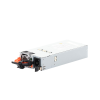rg pa300i fs fuente de poder 300w para rg nbs7003