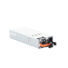 rg pa300i fs fuente de poder 300w para rg nbs7003