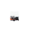 rg pa300i fs fuente de poder 300w para rg nbs7003