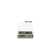 rg pa300i fs fuente de poder 300w para rg nbs7003