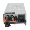 rg pa300i fs fuente de poder 300w para rg nbs7003