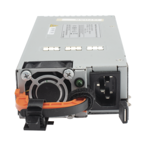 rg pa300i fs fuente de poder 300w para rg nbs7003