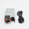 rg pa460i fs fuente de poder 460w para rg nbs7003