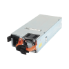 rg pa460i fs fuente de poder 460w para rg nbs7003