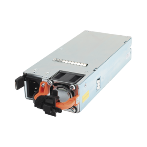 rg pa460i fs fuente de poder 460w para rg nbs7003