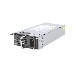 rg pa600i fs fuente de poder 600w para rg nbs7006
