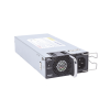 fuente de energía modular, proporciona hasta 370 watts para switches empresariales ruijie networks