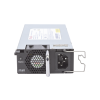 fuente de energía modular, proporciona hasta 370 watts para switches empresariales ruijie networks