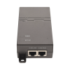 inyector poe pasivo multi gigabit 2.5g (56 v 1.08 a 60 w)
