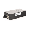 inyector poe pasivo multi gigabit 2.5g (56 v 1.08 a 60 w)