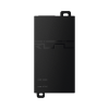 inyector poe pasivo multi gigabit 2.5g (56 v 1.08 a 60 w)