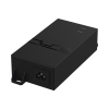 inyector poe pasivo multi gigabit 2.5g (56 v 1.08 a 60 w)