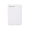 punto de acceso mesh wi fi 5 ideal para áreas que requieren múltiples puertos de red, 1 puerto poe out, hasta 1.7 gbps doble banda 802.11ac mu mimo 2x2