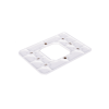 montaje en pared para access point modelo rg rap1200(p) 1 pieza