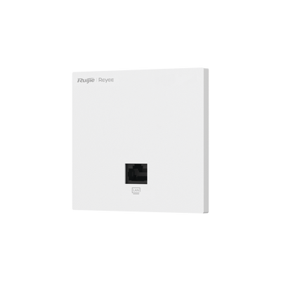 punto de acceso mesh wi fi 5, doble banda diseñado para instalaciones discretas y espacios reducidos, 802.11ac wave 2, alto rendimiento y mimo 2x2. punto de acceso mesh wi fi 5, doble banda diseñado para instalaciones discretas y espacios reducidos, 802.11ac wave 2, alto rendimiento y mimo 2x2.
