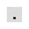 punto de acceso mesh wi fi 5, doble banda diseñado para instalaciones discretas y espacios reducidos, 802.11ac wave 2, alto rendimiento y mimo 2x2.